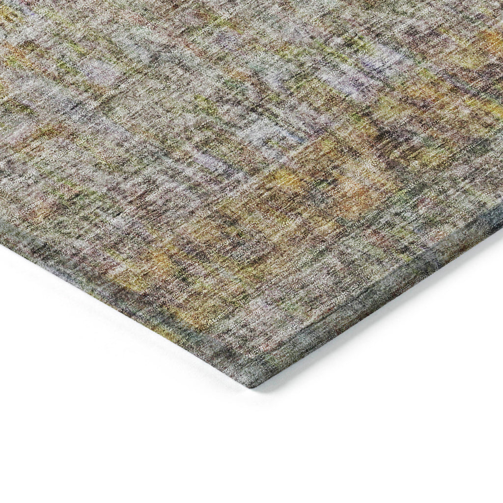 addison chantille acn1173 seafoam rug