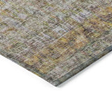 addison chantille acn1173 seafoam rug