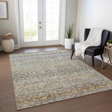 addison chantille acn1173 seafoam rug