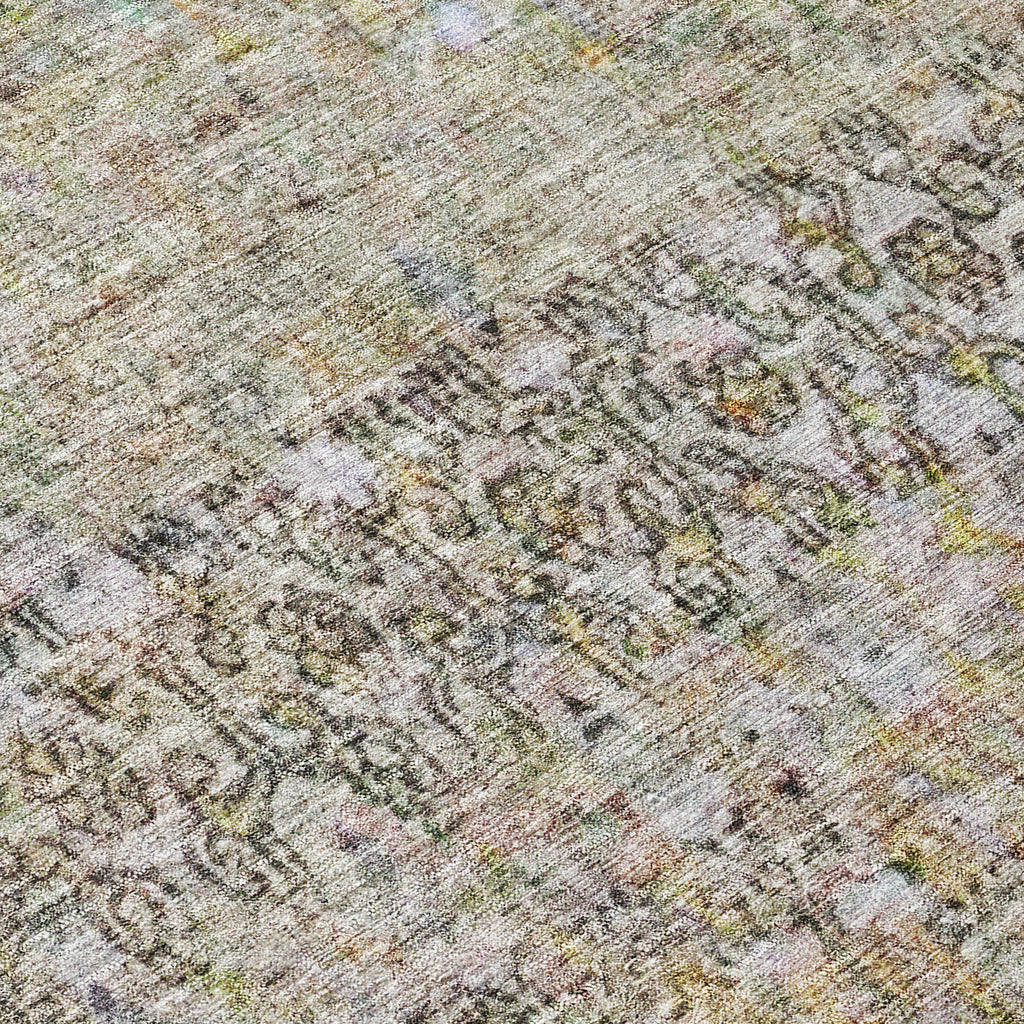 addison chantille acn1173 seafoam rug