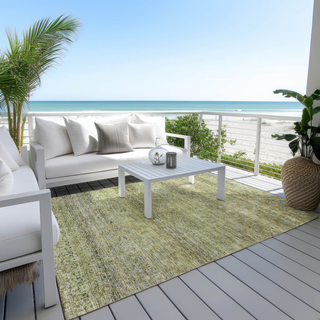 addison chantille acn1174 aloe rug