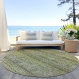 addison chantille acn1174 aloe rug