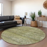 addison chantille acn1174 aloe rug