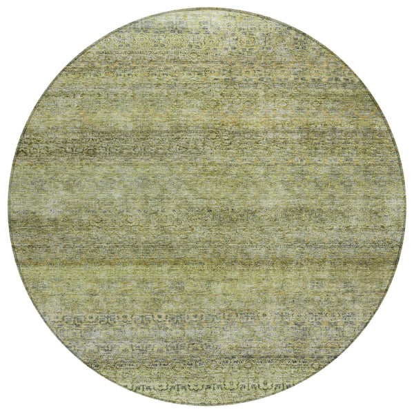 addison chantille acn1174 aloe rug