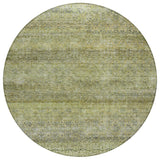 addison chantille acn1174 aloe rug