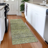 addison chantille acn1174 aloe rug