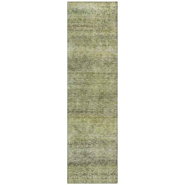 addison chantille acn1174 aloe rug