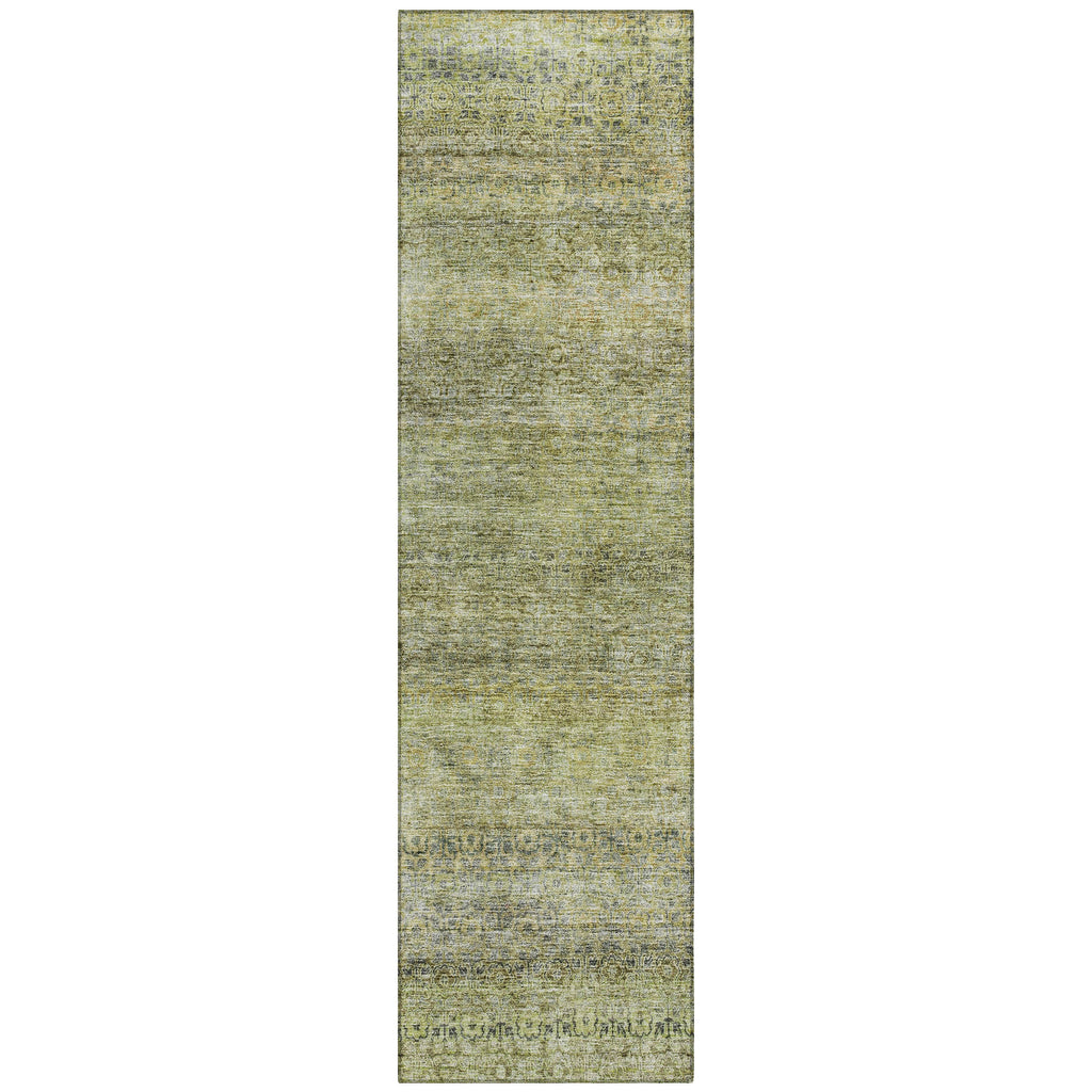 addison chantille acn1174 aloe rug