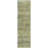 addison chantille acn1174 aloe rug