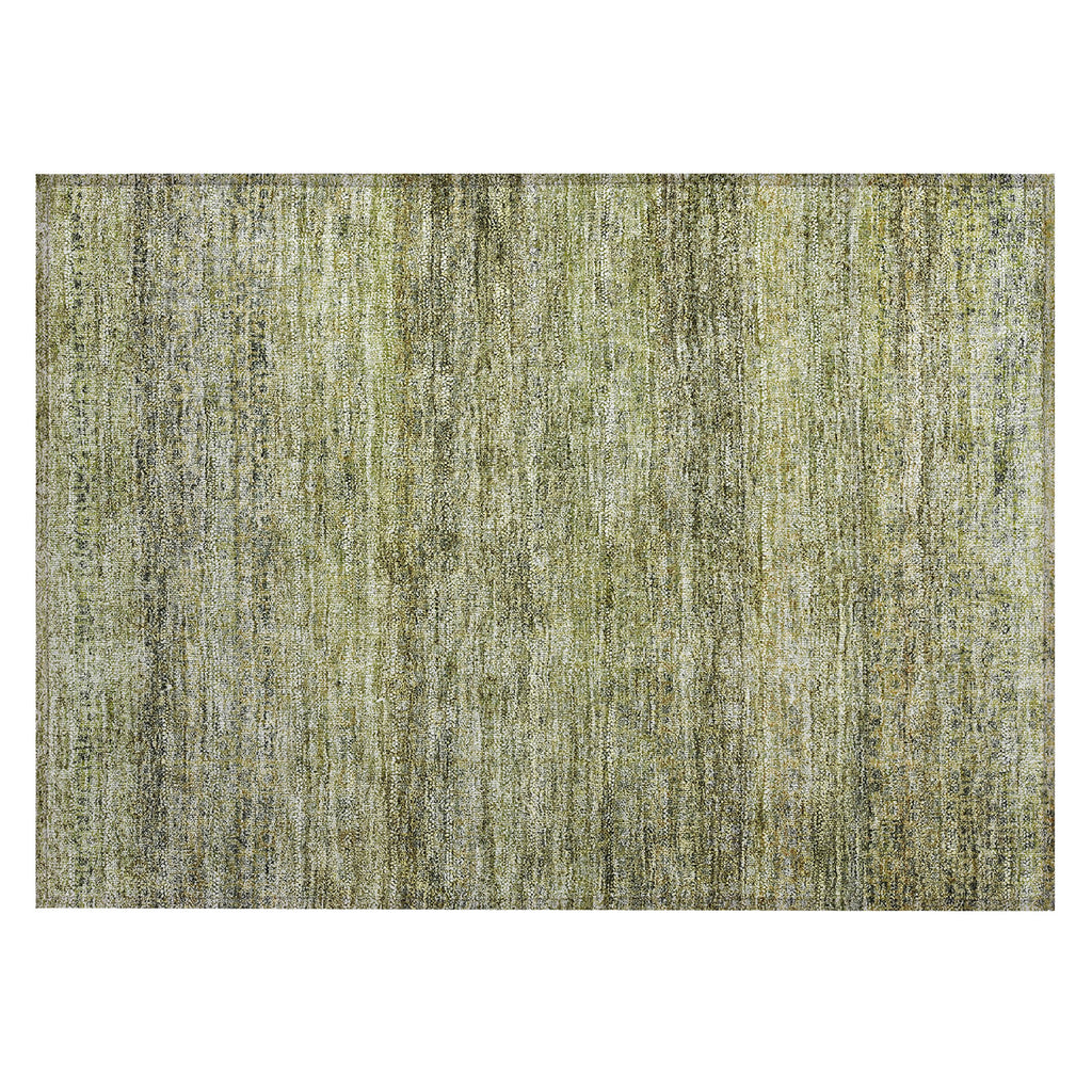 addison chantille acn1174 aloe rug