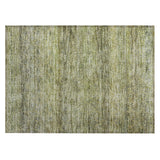 addison chantille acn1174 aloe rug
