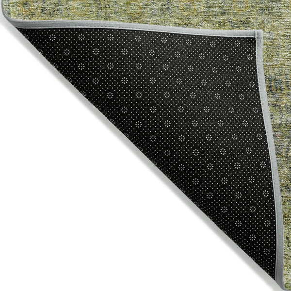 addison chantille acn1174 aloe rug