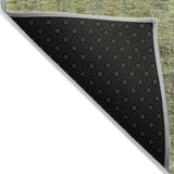 addison chantille acn1174 aloe rug