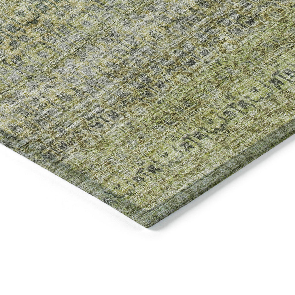 addison chantille acn1174 aloe rug
