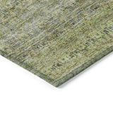 addison chantille acn1174 aloe rug