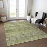 addison chantille acn1174 aloe rug