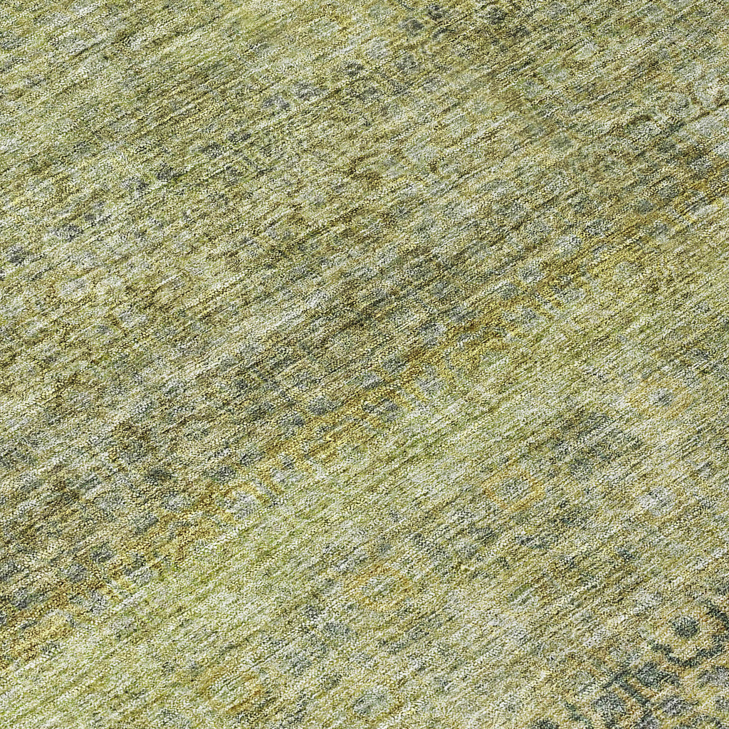 addison chantille acn1174 aloe rug