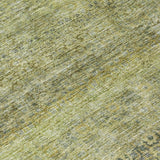 addison chantille acn1174 aloe rug