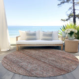 addison chantille acn1174 coral rug