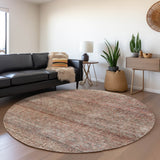 addison chantille acn1174 coral rug
