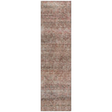 addison chantille acn1174 coral rug
