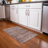 addison chantille acn1174 coral rug