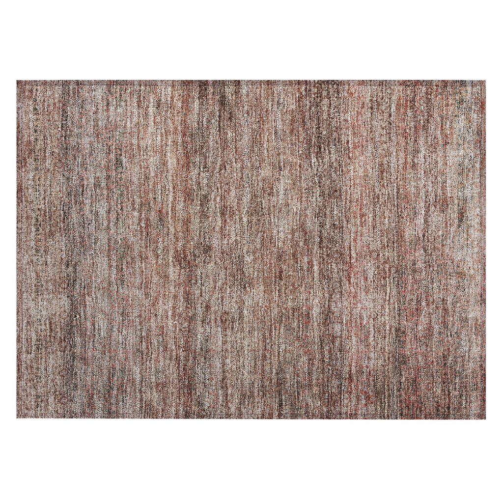 addison chantille acn1174 coral rug