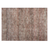 addison chantille acn1174 coral rug