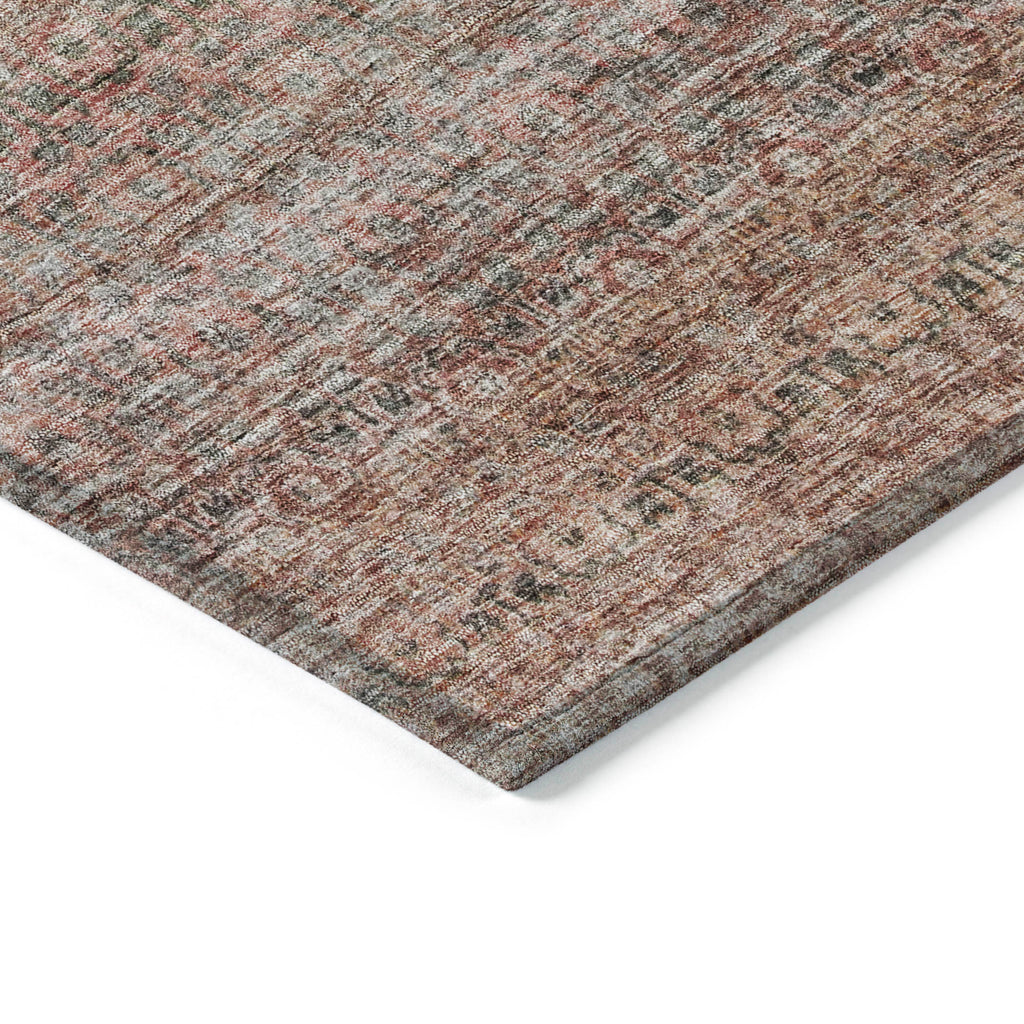 addison chantille acn1174 coral rug