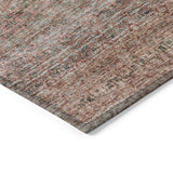 addison chantille acn1174 coral rug