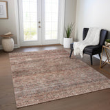 addison chantille acn1174 coral rug