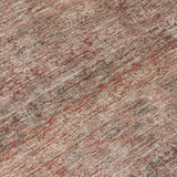 addison chantille acn1174 coral rug