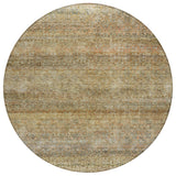 addison chantille acn1174 wheat rug
