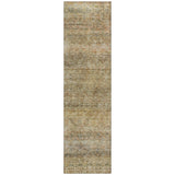 addison chantille acn1174 wheat rug