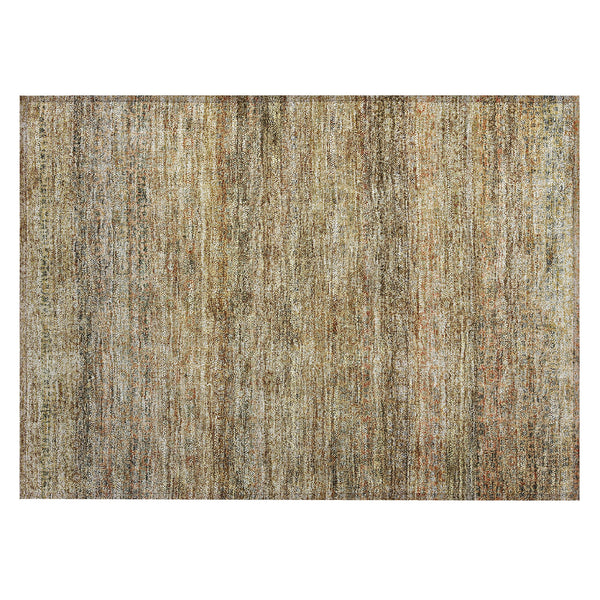 addison chantille acn1174 wheat rug