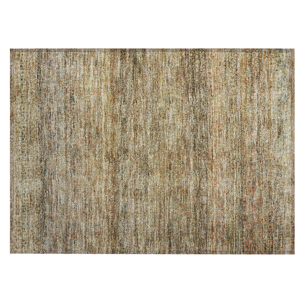 addison chantille acn1174 wheat rug