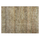 addison chantille acn1174 wheat rug