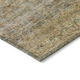 addison chantille acn1174 wheat rug