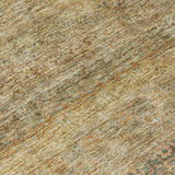 addison chantille acn1174 wheat rug