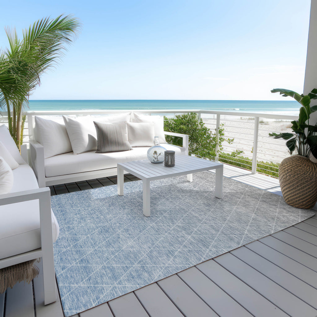 addison chantille acn1175 blue rug