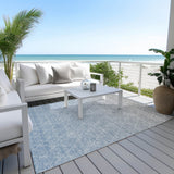 addison chantille acn1175 blue rug
