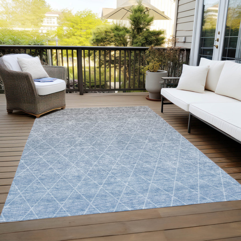 addison chantille acn1175 blue rug