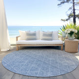 addison chantille acn1175 blue rug