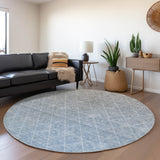 addison chantille acn1175 blue rug