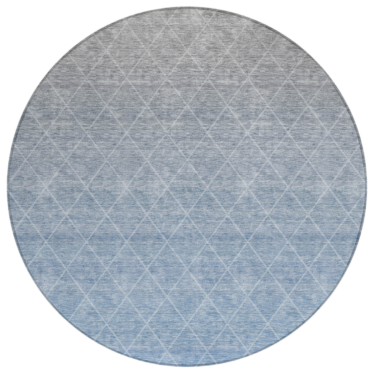 addison chantille acn1175 blue rug