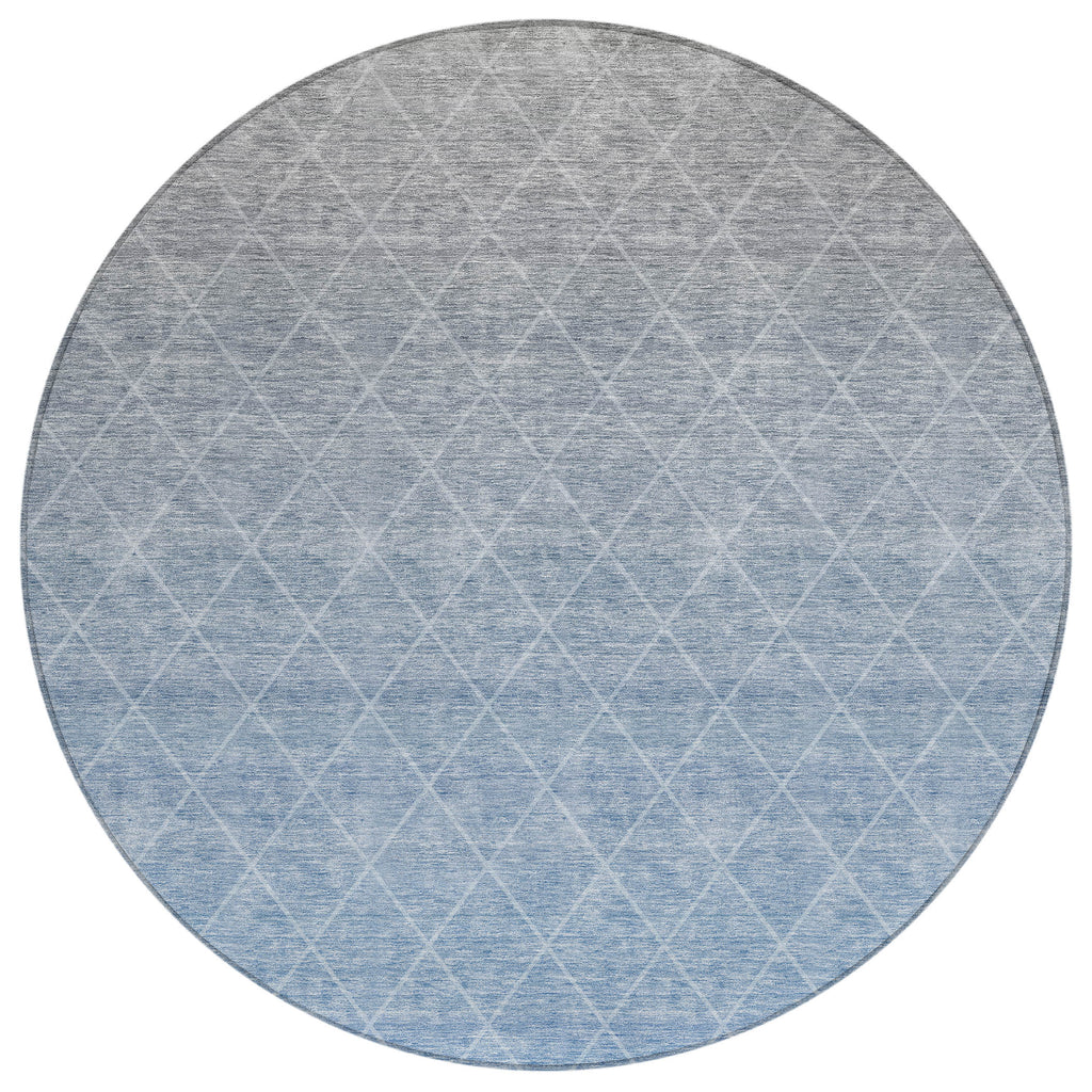 addison chantille acn1175 blue rug