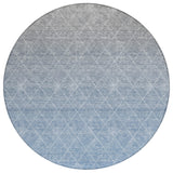 addison chantille acn1175 blue rug