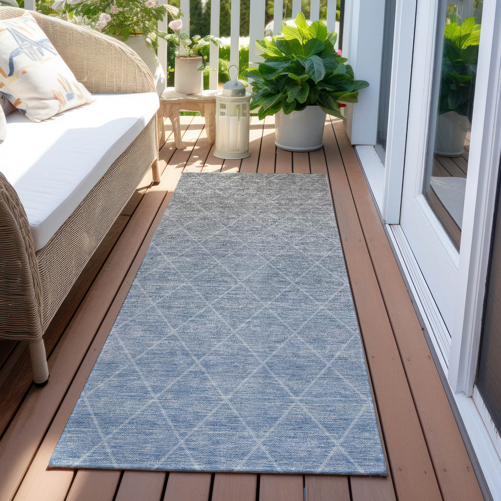 addison chantille acn1175 blue rug