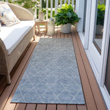addison chantille acn1175 blue rug