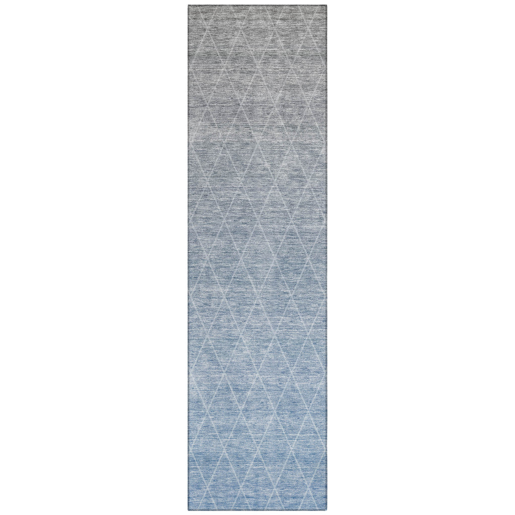 addison chantille acn1175 blue rug